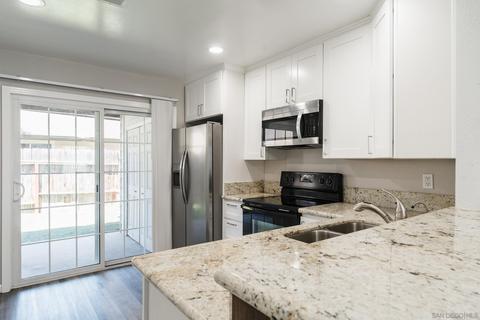 9904 N Magnolia Ave, Santee, CA 92071 photo 10