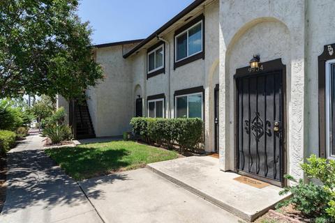 9904 N Magnolia Ave, Santee, CA 92071 photo 24