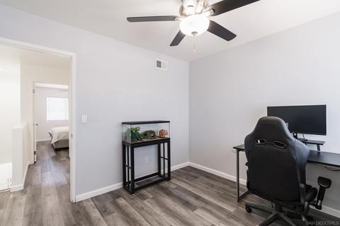 9904 N Magnolia Ave, Santee, CA 92071 photo 20