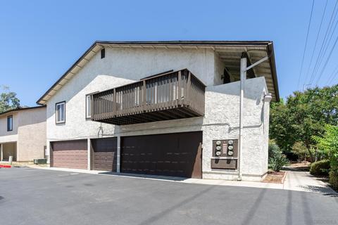 9904 N Magnolia Ave, Santee, CA 92071 photo 22