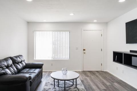 9904 N Magnolia Ave, Santee, CA 92071 photo 5