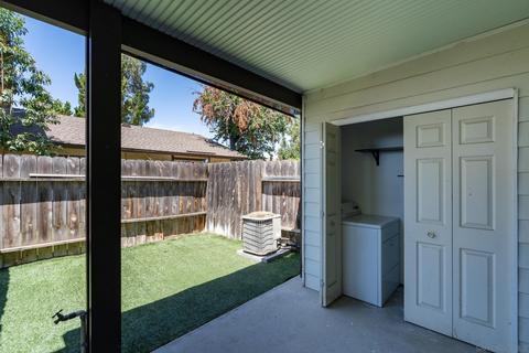 9904 N Magnolia Ave, Santee, CA 92071 photo 13