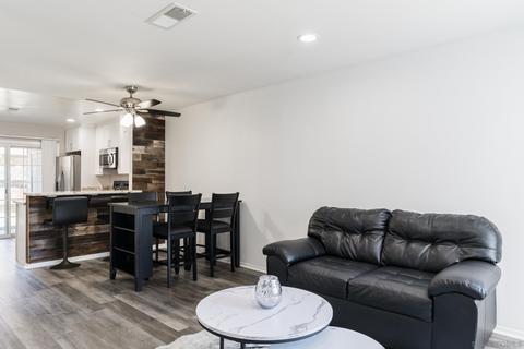 9904 N Magnolia Ave, Santee, CA 92071 photo 3