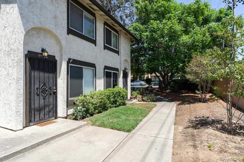 9904 N Magnolia Ave, Santee, CA 92071 photo 23