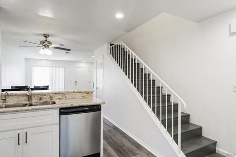 9904 N Magnolia Ave, Santee, CA 92071 photo 15