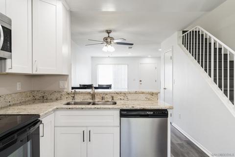 9904 N Magnolia Ave, Santee, CA 92071 photo 11