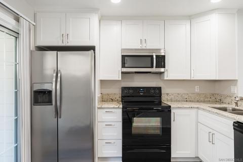 9904 N Magnolia Ave, Santee, CA 92071 photo 4