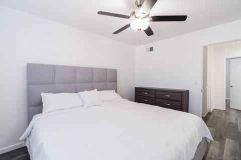 9904 N Magnolia Ave, Santee, CA 92071 photo 16