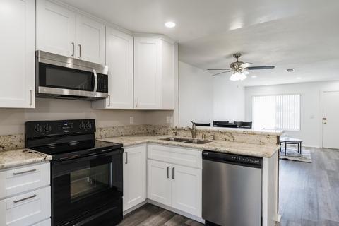9904 N Magnolia Ave, Santee, CA 92071 photo 9