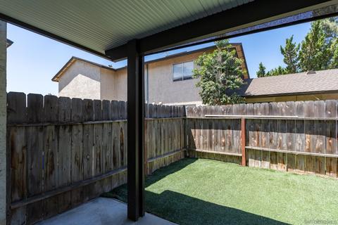 9904 N Magnolia Ave, Santee, CA 92071 photo 14