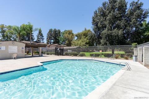9904 N Magnolia Ave, Santee, CA 92071 photo 25