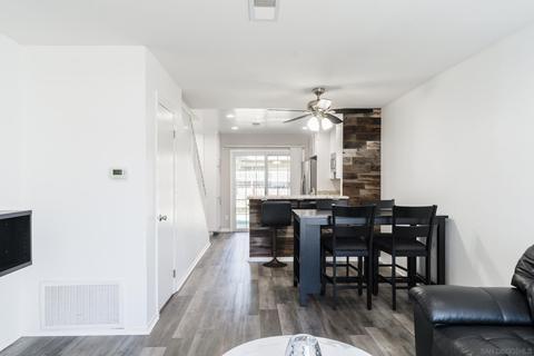 9904 N Magnolia Ave, Santee, CA 92071 photo 1