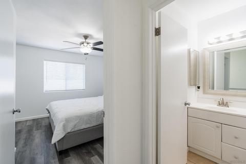 9904 N Magnolia Ave, Santee, CA 92071 photo 18