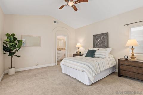 244 Amatista Way, Oceanside, CA 92056 photo 19