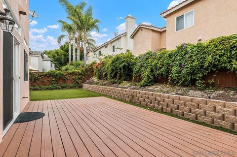 244 Amatista Way, Oceanside, CA 92056 photo 27