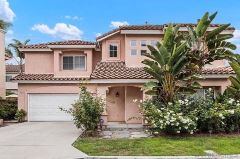 244 Amatista Way, Oceanside, CA 92056 photo 1
