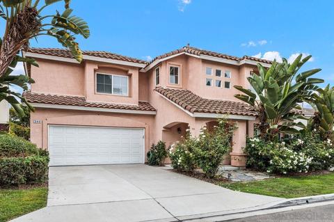 244 Amatista Way, Oceanside, CA 92056 photo 2