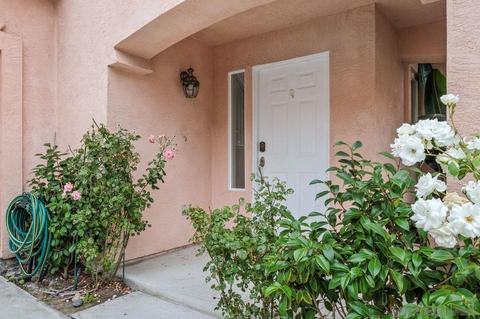 244 Amatista Way, Oceanside, CA 92056 photo 3