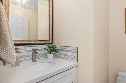 244 Amatista Way, Oceanside, CA 92056 photo 26
