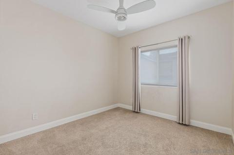 244 Amatista Way, Oceanside, CA 92056 photo 22