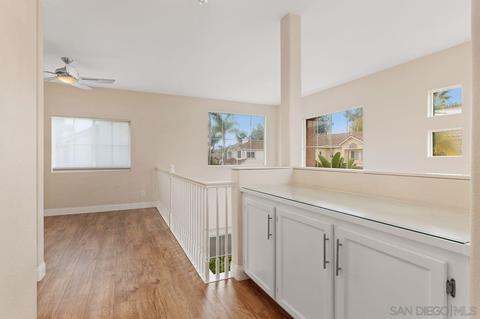 244 Amatista Way, Oceanside, CA 92056 photo 15