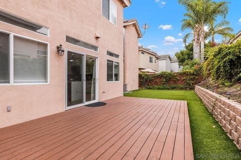 244 Amatista Way, Oceanside, CA 92056 photo 28