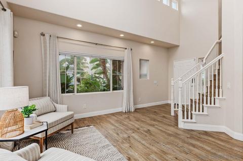 244 Amatista Way, Oceanside, CA 92056 photo 5