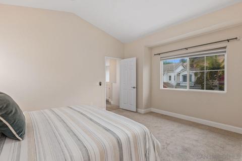 244 Amatista Way, Oceanside, CA 92056 photo 20