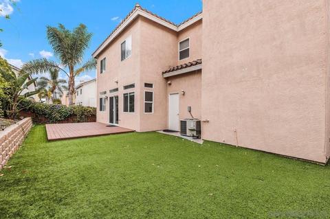 244 Amatista Way, Oceanside, CA 92056 photo 29
