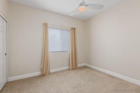 244 Amatista Way, Oceanside, CA 92056 photo 23