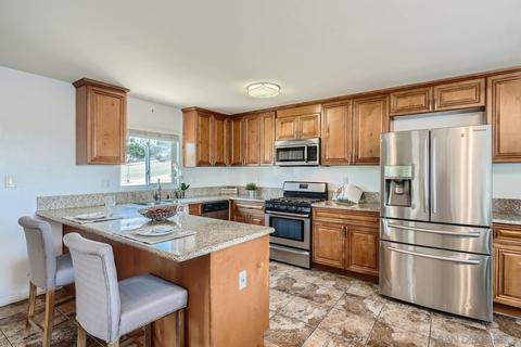4817 Maple Ave, La Mesa, CA 91942 photo 14