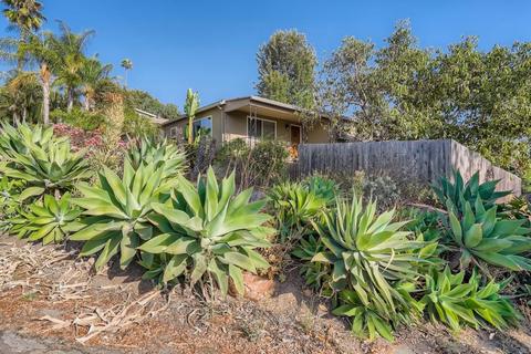 4817 Maple Ave, La Mesa, CA 91942 photo 4