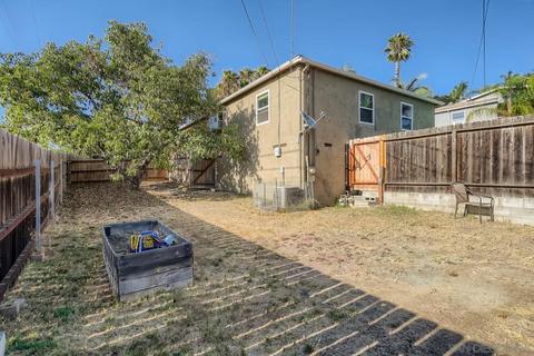 4817 Maple Ave, La Mesa, CA 91942 photo 29