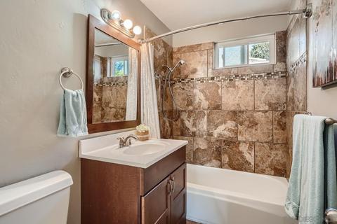 4817 Maple Ave, La Mesa, CA 91942 photo 24