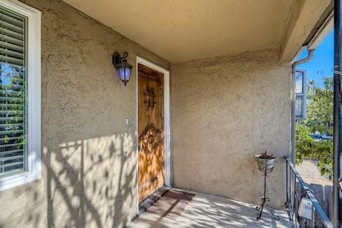 4817 Maple Ave, La Mesa, CA 91942 photo 7
