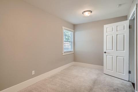 4817 Maple Ave, La Mesa, CA 91942 photo 26