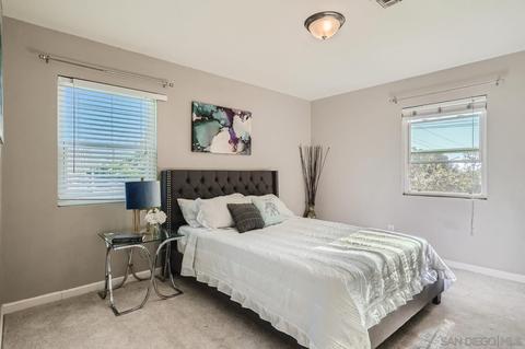 4817 Maple Ave, La Mesa, CA 91942 photo 17
