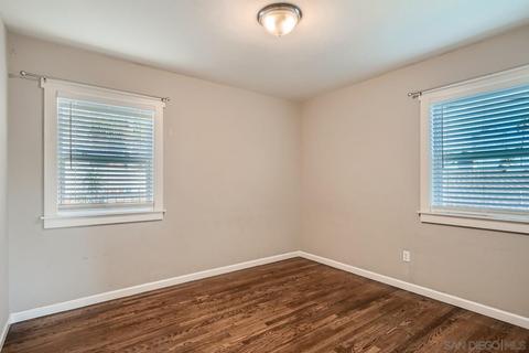 4817 Maple Ave, La Mesa, CA 91942 photo 22