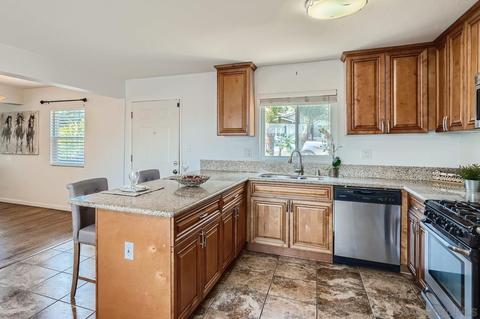 4817 Maple Ave, La Mesa, CA 91942 photo 16