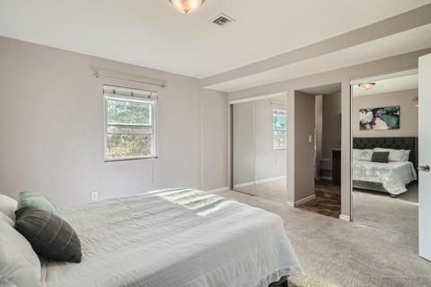 4817 Maple Ave, La Mesa, CA 91942 photo 18