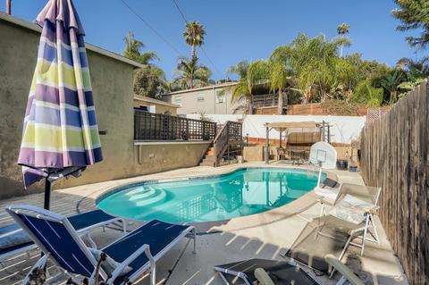 4817 Maple Ave, La Mesa, CA 91942 photo 30