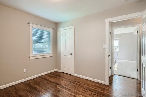 4817 Maple Ave, La Mesa, CA 91942 photo 23