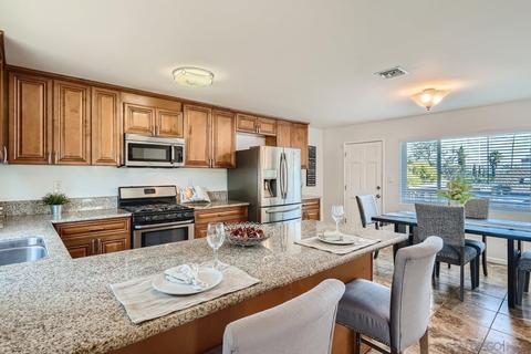 4817 Maple Ave, La Mesa, CA 91942 photo 15
