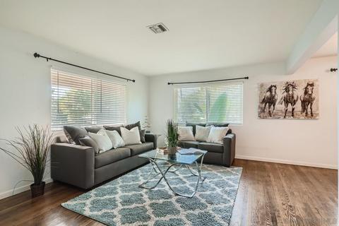 4817 Maple Ave, La Mesa, CA 91942 photo 10