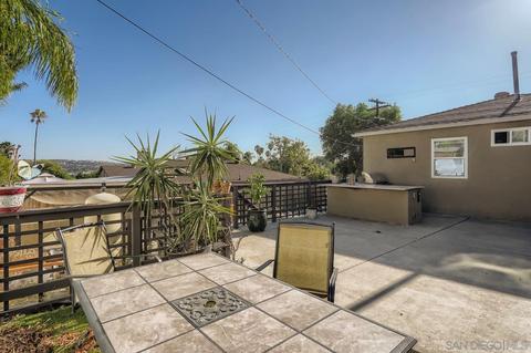 4817 Maple Ave, La Mesa, CA 91942 photo 28