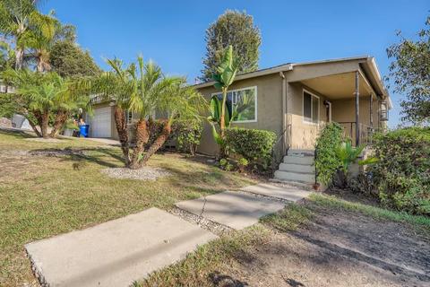 4817 Maple Ave, La Mesa, CA 91942 photo 5