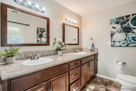 4817 Maple Ave, La Mesa, CA 91942 photo 21