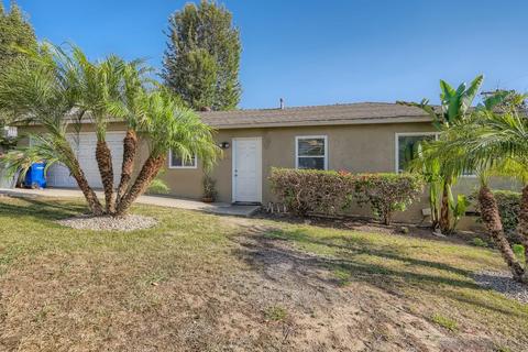 4817 Maple Ave, La Mesa, CA 91942 photo 6