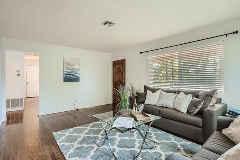 4817 Maple Ave, La Mesa, CA 91942 photo 9