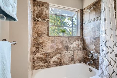4817 Maple Ave, La Mesa, CA 91942 photo 20